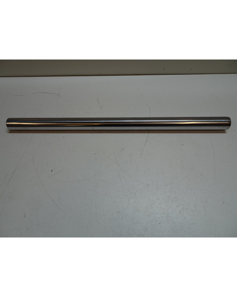 Derbi Senda/Gilera SMT, gaffelrör