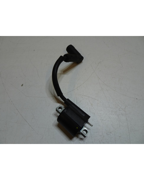 Beta RR50, tändspole 2