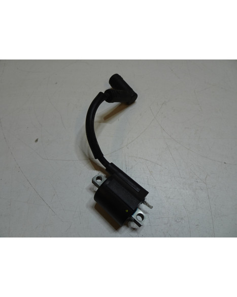 Beta RR50, tändspole