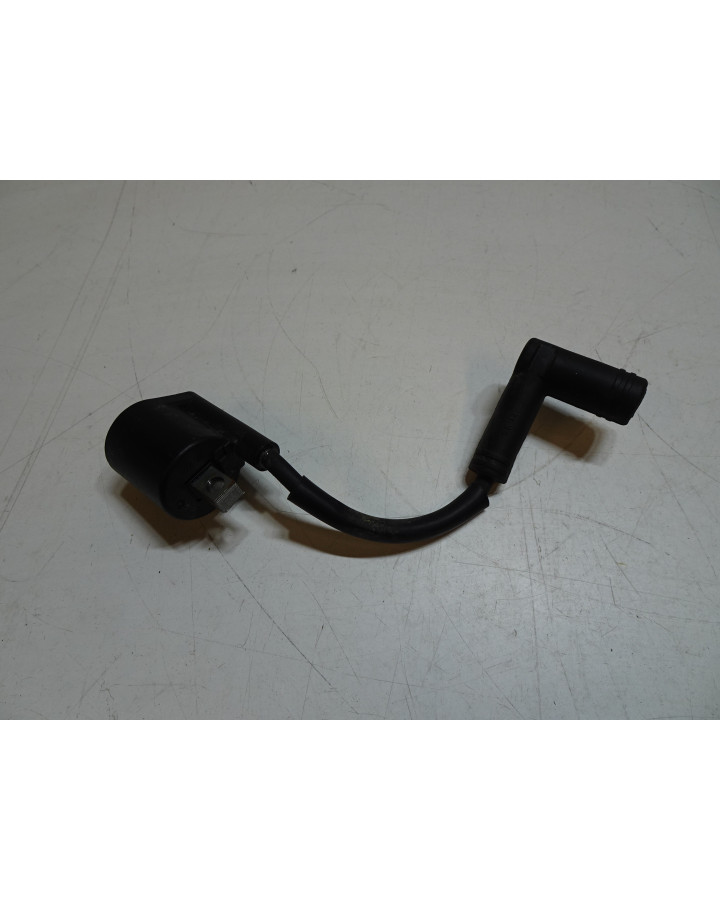 Beta RR50, tändspole