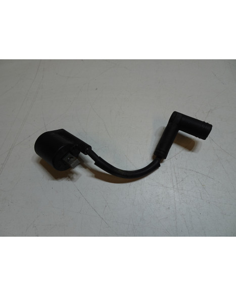 Beta RR50, tändspole