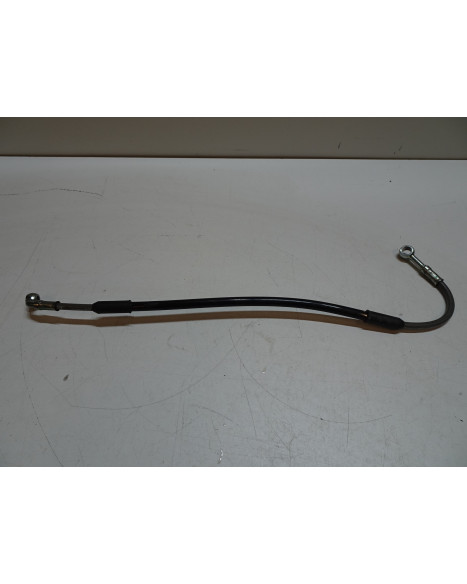 Beta RR50, bromsslang bak