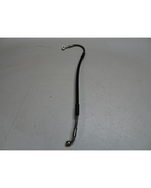 Beta RR50, bromsslang bak 2