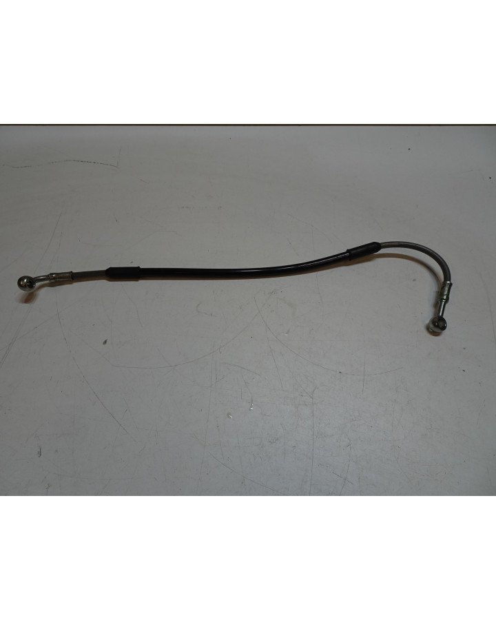 Beta RR50, bromsslang bak