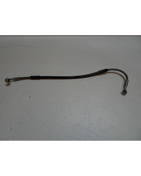 Beta RR50, bromsslang bak