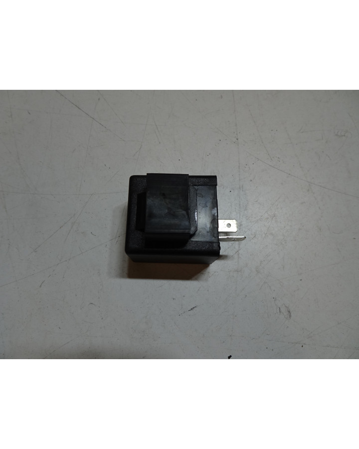 Beta RR50, blinkersrelä