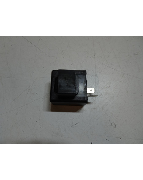 Beta RR50, blinkersrelä