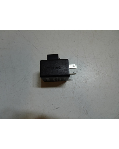 Beta RR50, blinkersrelä