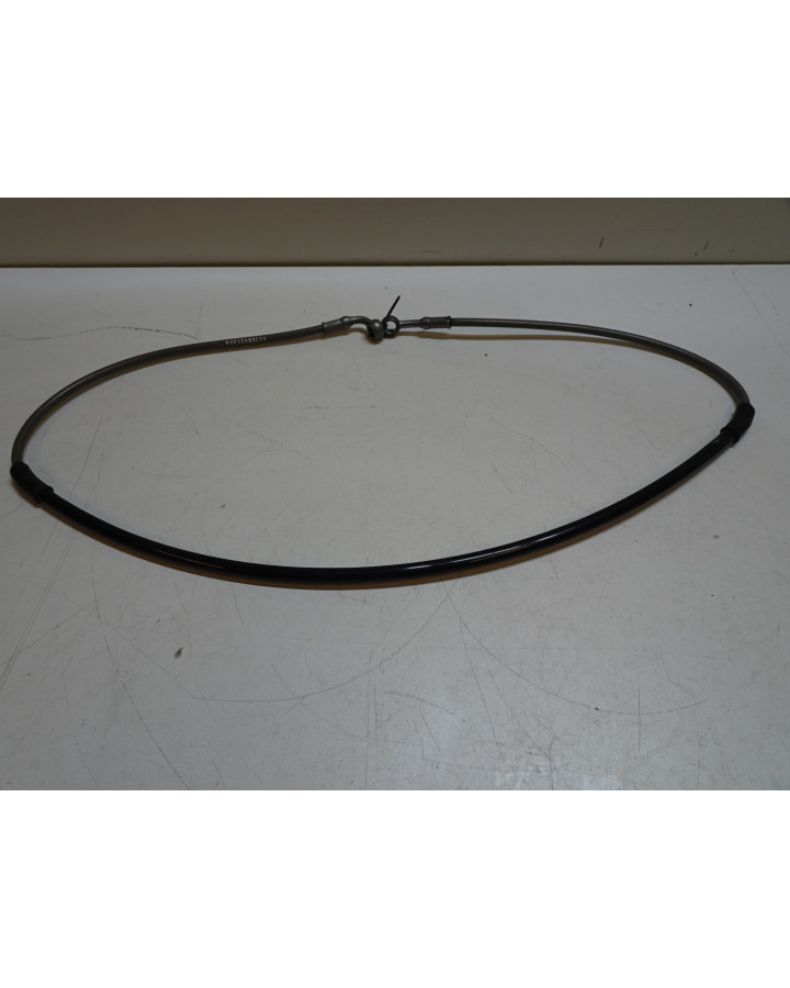 Beta RR50, bromsslang fram