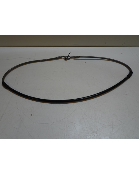 Beta RR50, bromsslang fram