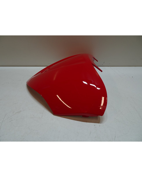 Piaggio Liberty, frontkåpa övre 2