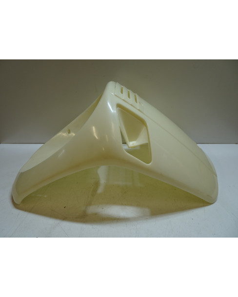 Piaggio Zip, frontkåpa omålad 2