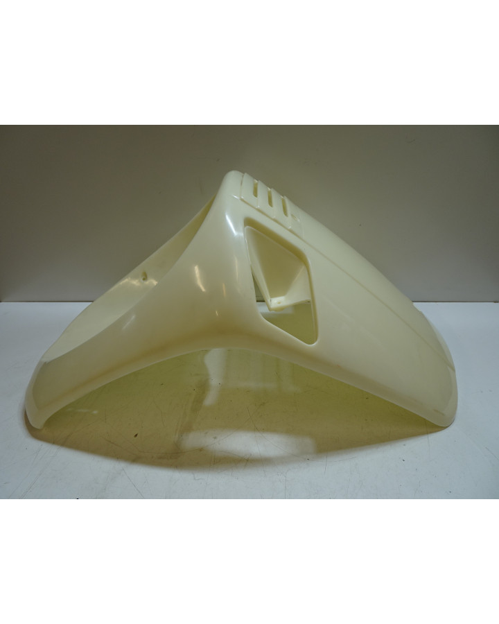 Piaggio Zip, frontkåpa omålad