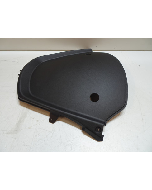 Piaggio MP3 125/250/300/400, frontkåpa 2