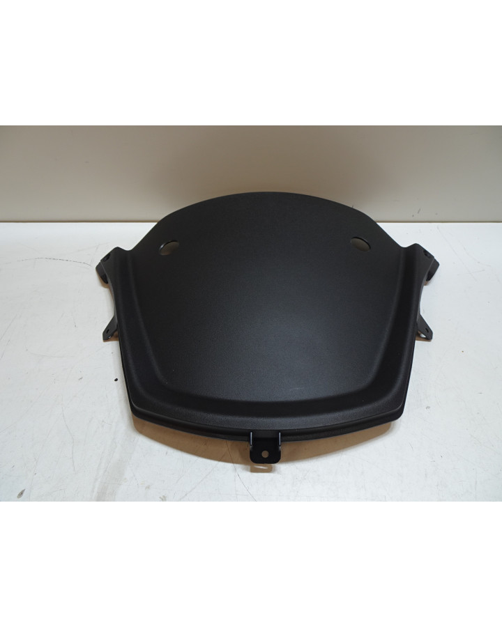 Piaggio MP3 125/250/300/400, frontkåpa