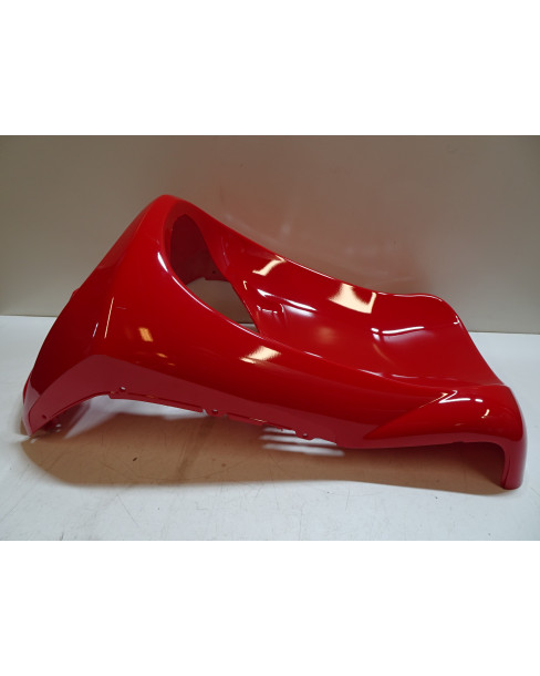 Piaggio Liberty Sport 50/125, nedre frontkåpa 2