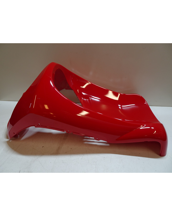 Piaggio Liberty Sport 50/125, nedre frontkåpa