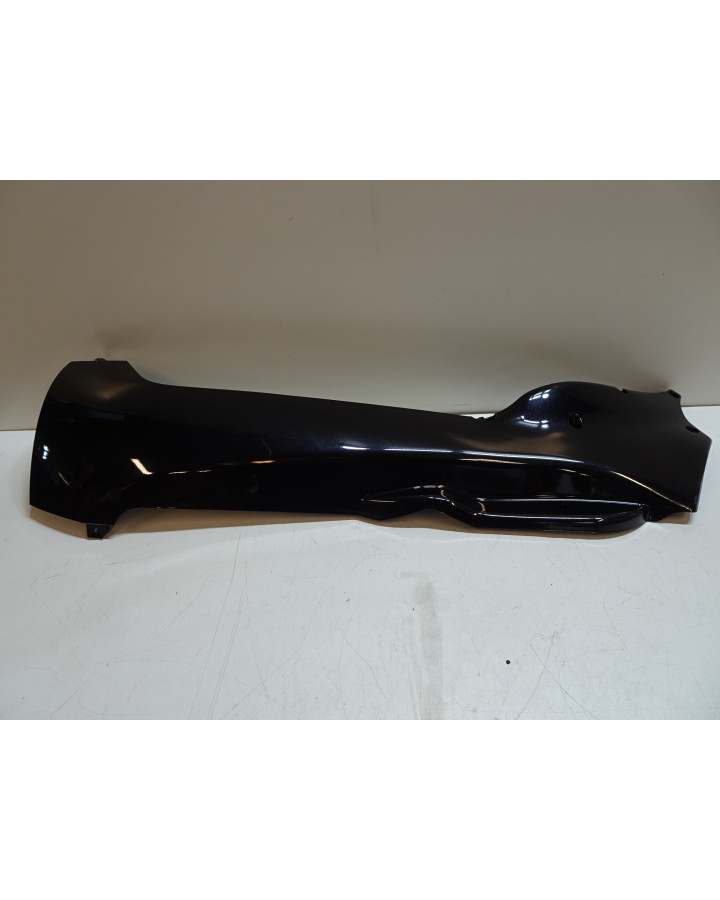 Piaggio MP3 125/250/400, underkåpa vänster