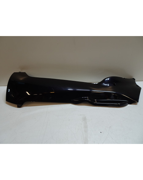 Piaggio MP3 125/250/400, underkåpa vänster