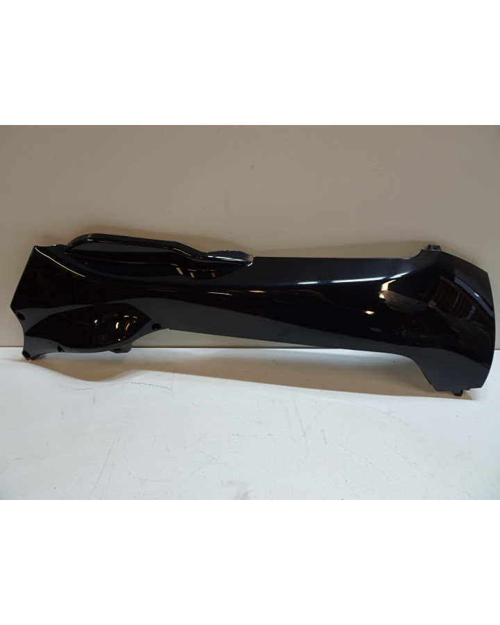 Piaggio MP3 125/250/400, underkåpa vänster