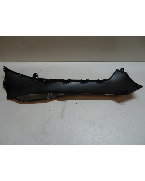 Piaggio MP3 125/250/400, underkåpa vänster