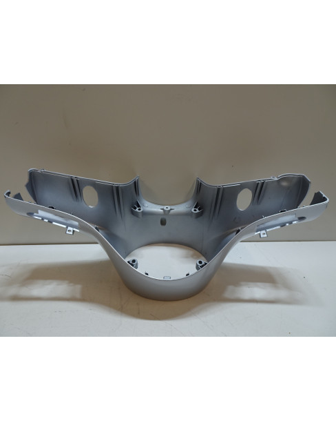 Vespa GT 200, styrkåpa 2