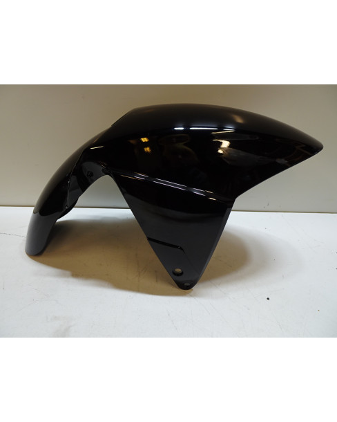 Gilera Runner 50/125/200, framskärm 2