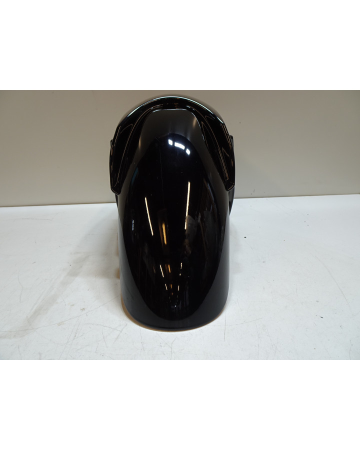 Gilera Runner 50/125/200, framskärm