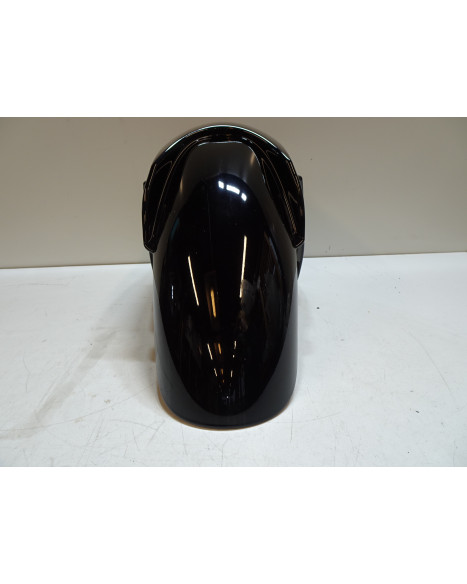 Gilera Runner 50/125/200, framskärm