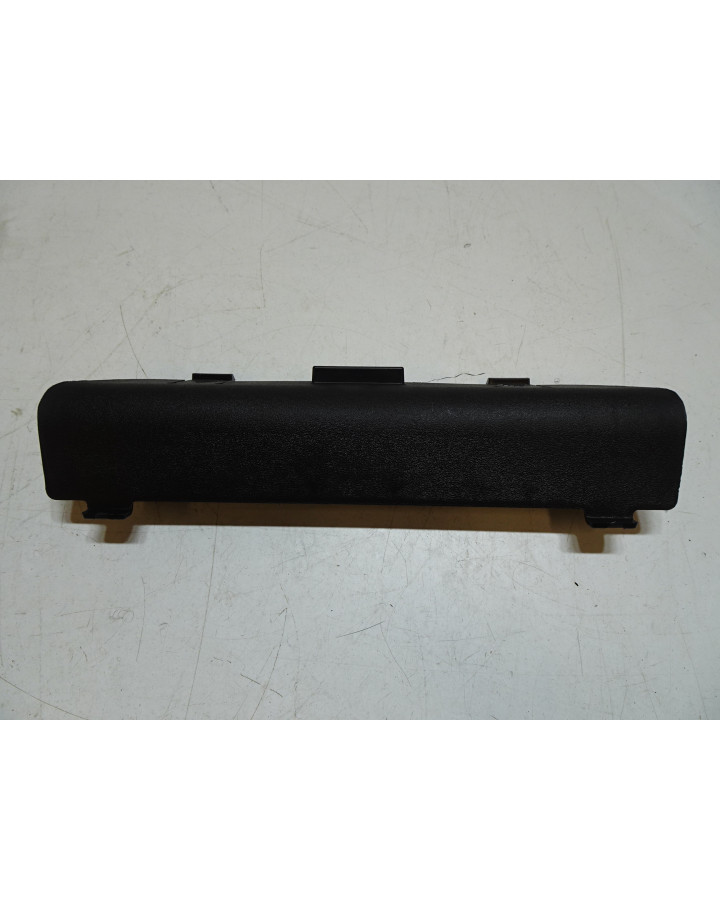 Gilera Runner 50/125/200, kåpa över verktygskit