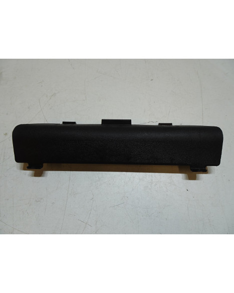 Gilera Runner 50/125/200, kåpa över verktygskit