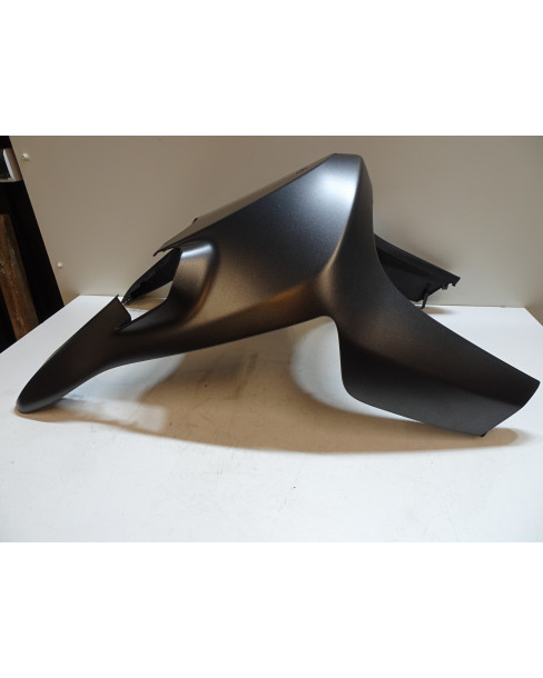 Gilera Nexus 500, underkåpa 2