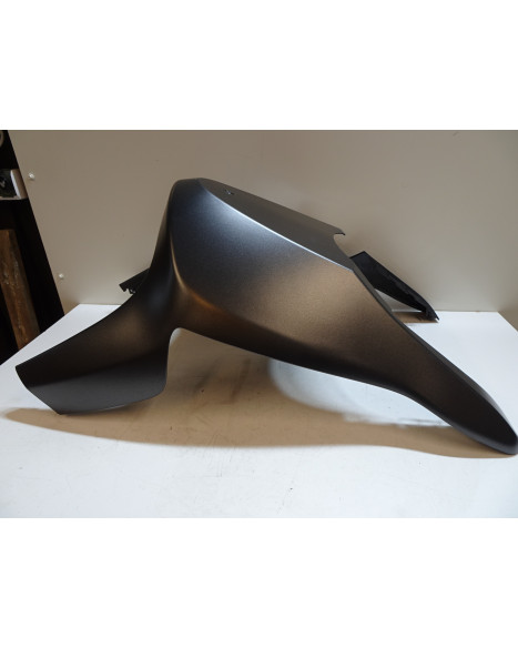 Gilera Nexus 500, underkåpa