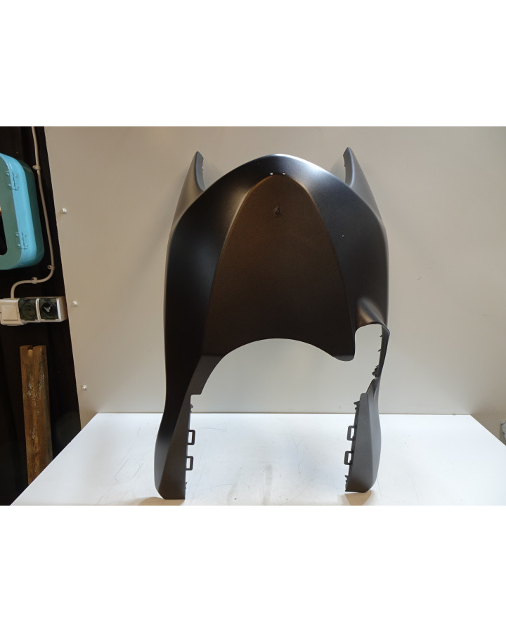 Gilera Nexus 500, underkåpa