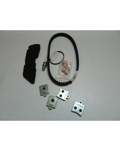 Piaggio NRG/Gilera Runner, servicekit (STORA) 2