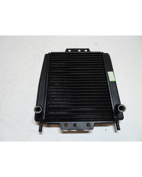 Piaggio MP3 125/250/300/400/500, kylare