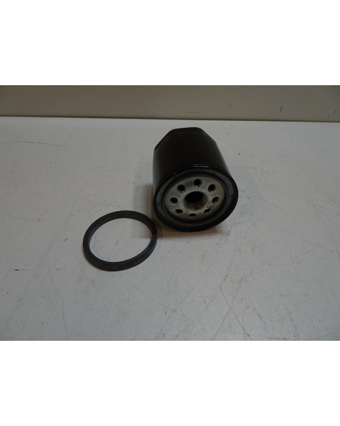 Porter Van Diesel 1400 oljefilter 2