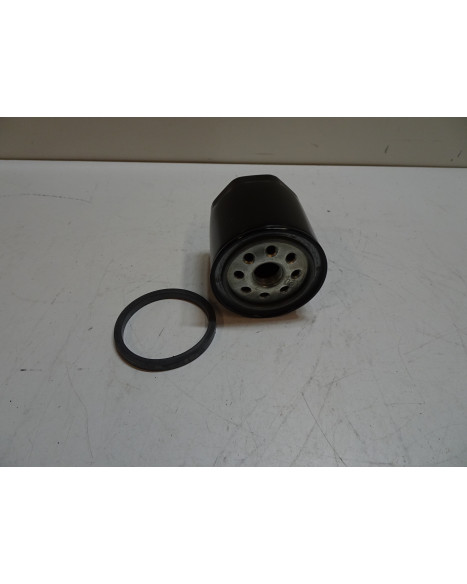 Porter Van Diesel 1400 oljefilter