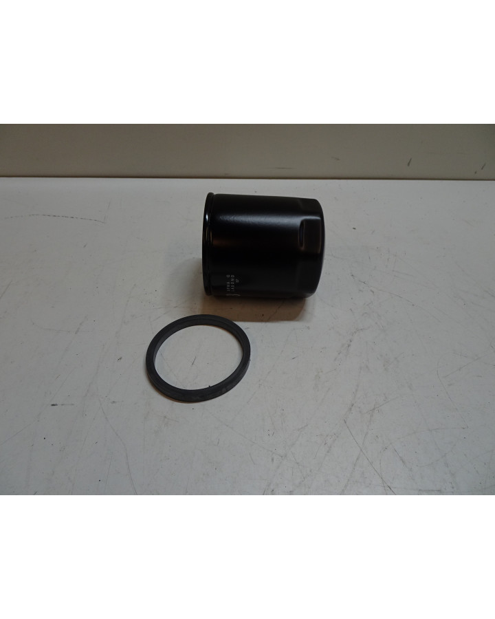 Porter Van Diesel 1400 oljefilter