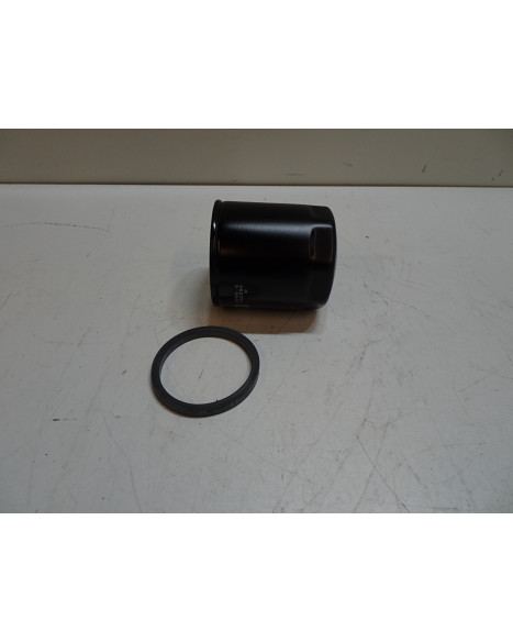 Porter Van Diesel 1400 oljefilter