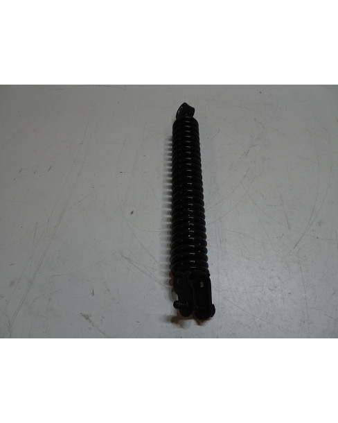 Peugeot Kisbee, stötdämpare bak 2