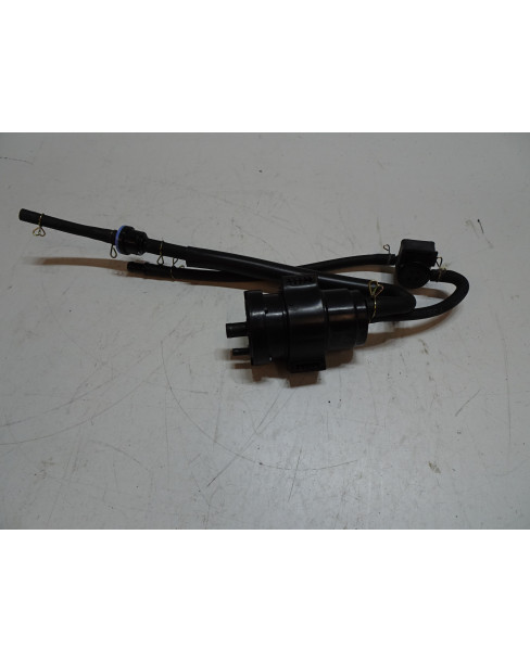 Peugeot Kisbee, evap/canister 2