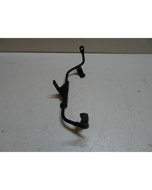 Peugeot Kisbee, tankbygel 2