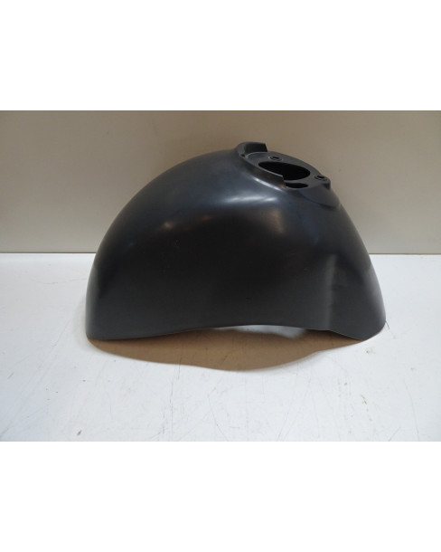 Vespa GT 200/GTS 300, framskärm 2