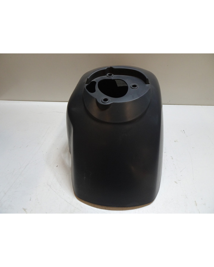 Vespa GT 200/GTS 300, framskärm