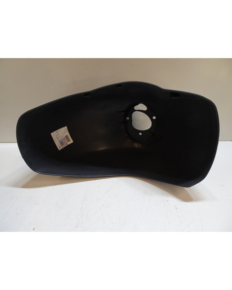 Vespa GT 200/GTS 300, framskärm