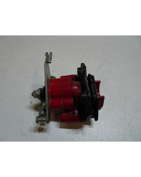 Ligier JS50/JS60 / Microcar MGO/Due, bromsok vänster bak