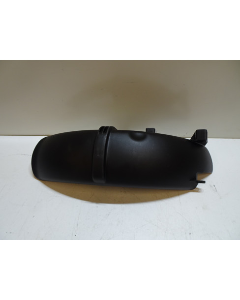 Piaggio Liberty, stänkskärm 2