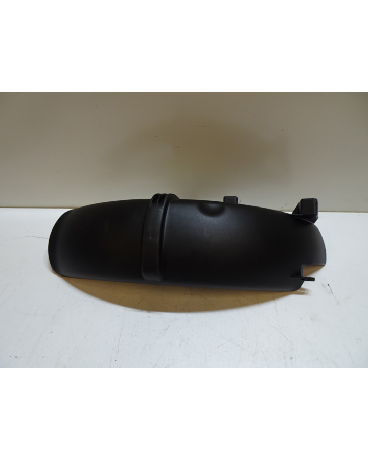 Piaggio Liberty, stänkskärm