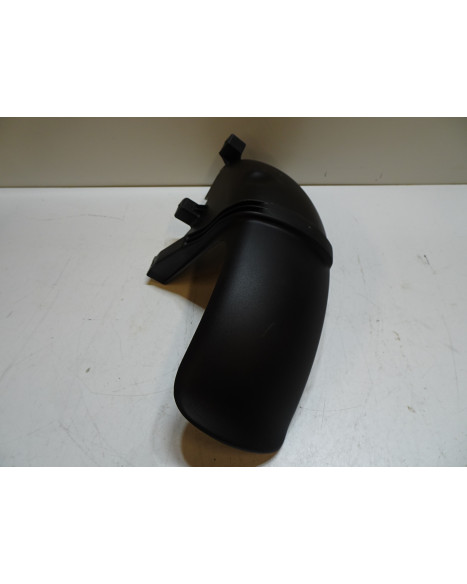 Piaggio Liberty, stänkskärm